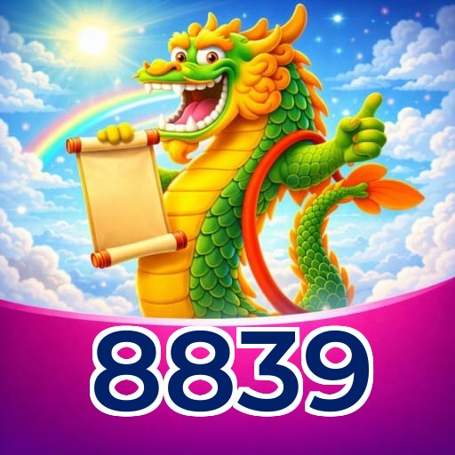 Jogos de Cassino Premium - Slots, Roleta, Blackjack e Dealer Ao Vivo