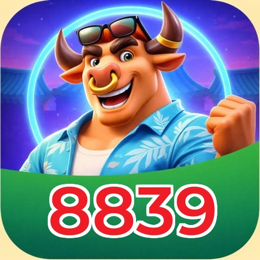 Coleção Premium de Slots 8839 - NetEnt, Pragmatic Play, Evolution