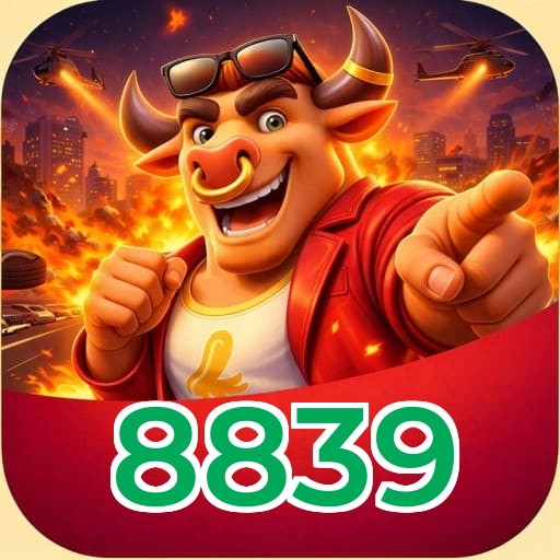 Categorias de Jogos - Slots, Mesa, Ao Vivo, Jackpots
