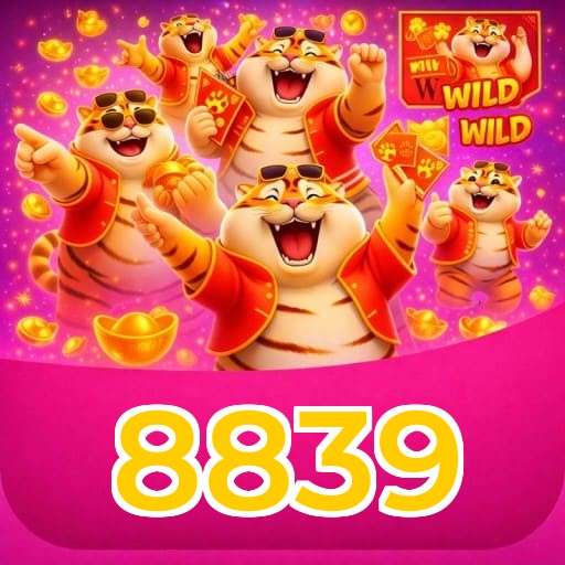 Jogos de Cassino em Destaque - Slots, Roleta, Blackjack