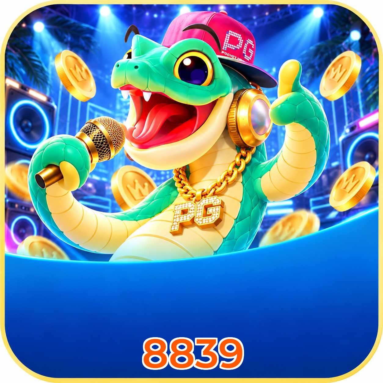 Comparativo do app 8839 versus navegador mobile