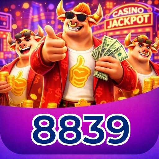 Processo de Download do App 8839 - Passo a Passo Simples