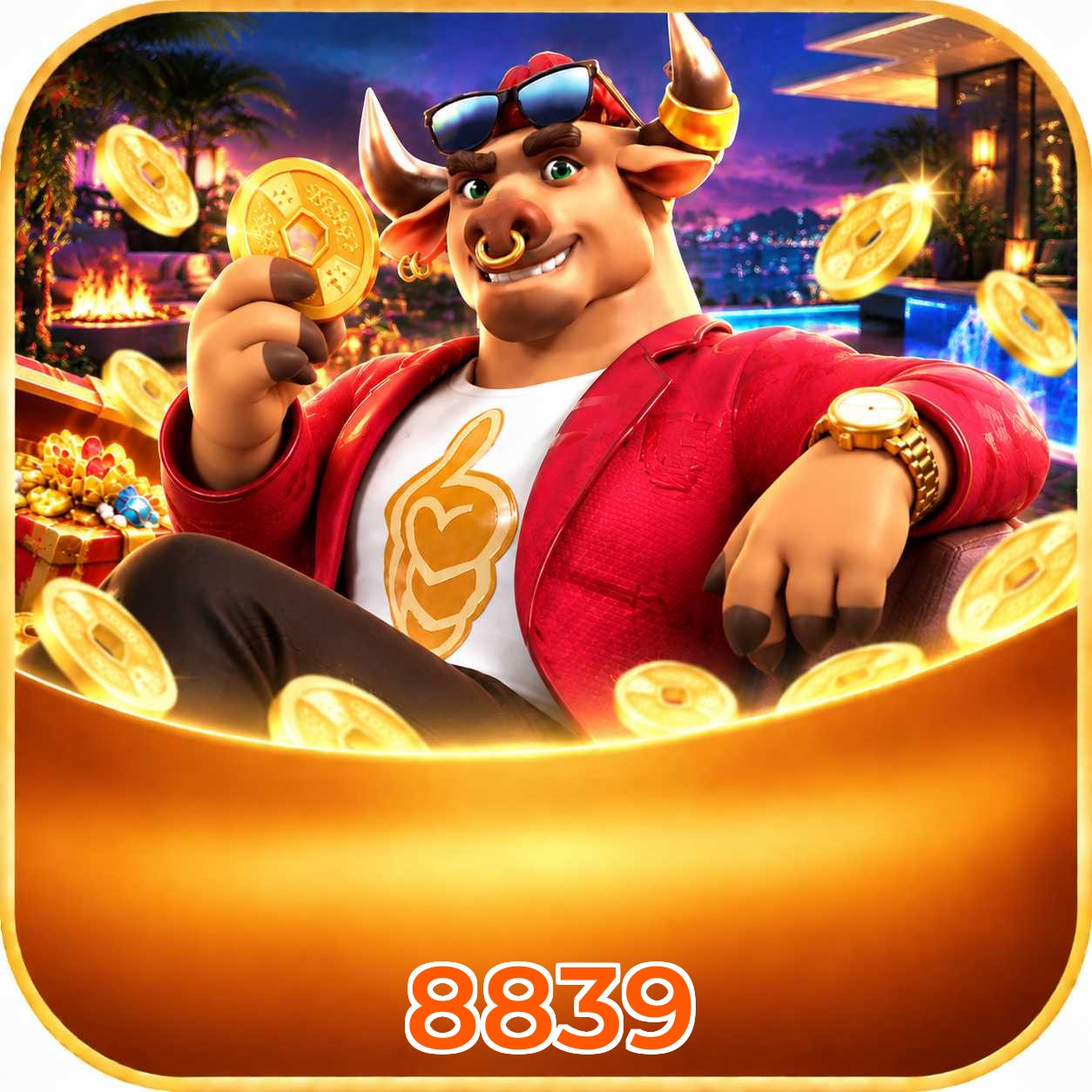 Requisitos de sistema para download do app 8839