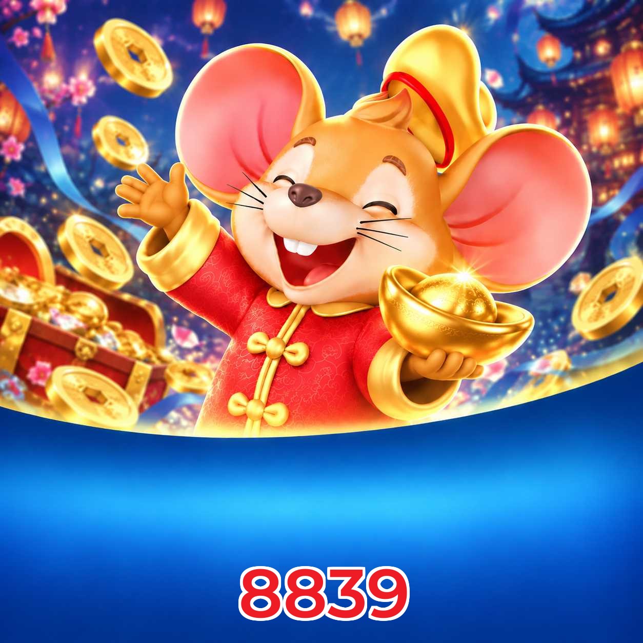FAQ sobre RTP, volatilidade e modo demo nos slots 8839